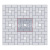 Брусчатка Steingot Прямоугольник 200x100x40 мм Брусчатка Steingot Прямоугольник 200x100x40 мм