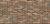 Кирпич облицовочный Тандем (Донские зори) ЗИМИНА, 215*102*65 мм Кирпич облицовочный Тандем (Донские зори) ЗИМИНА, 215*102*65 мм