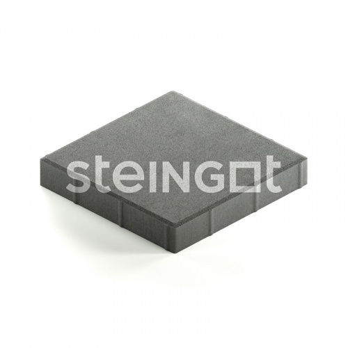 ���������� ������ Steingot ������� 300x300x50 ��