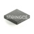 Тротуарная плитка Steingot Квадрат 300x300x50 мм Тротуарная плитка Steingot Квадрат 300x300x50 мм
