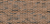 Кирпич облицовочный Тандем (Донские зори) ДАНИЛОВО, 215*102*65 мм Кирпич облицовочный Тандем (Донские зори) ДАНИЛОВО, 215*102*65 мм
