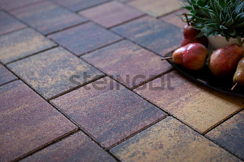 ���������� ������ Steingot ����� ����� 60 ����� ���� ����� ��������� �������