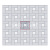 Брусчатка Steingot Прямоугольник 200x100x40 мм Брусчатка Steingot Прямоугольник 200x100x40 мм