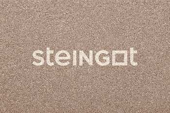 ���������� ������ Steingot ������� 400x400x80 �� "���������� �������" (������� �������)