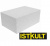 �������������� �������� ����� Istkult 625x250x300, D400