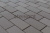 Брусчатка Steingot Прямоугольник 200x100x40 мм Брусчатка Steingot Прямоугольник 200x100x40 мм