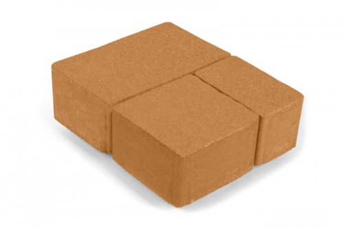 ���������� ������ ������� ������ ����� 1��8� ����������