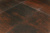 Брусчатка Steingot Прямоугольник 200x100x100 мм Колор микс Клинкер Брусчатка Steingot Прямоугольник 200x100x100 мм Колор микс Клинкер