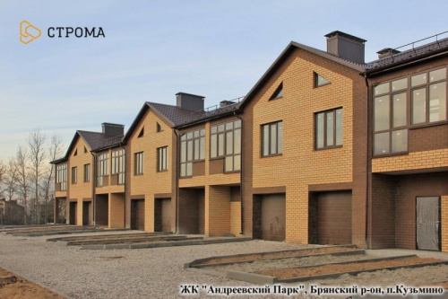 ������������ ������ ������ ��������� 1 �� Brown granite