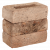 Кирпич облицовочный Тандем (Донские зори) ГОРКИ, 215*102*65 мм Кирпич облицовочный Тандем (Донские зори) ГОРКИ, 215*102*65 мм