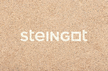 ���������� ������ Steingot ������� 400x400x80 �� "�������" (������ �������)