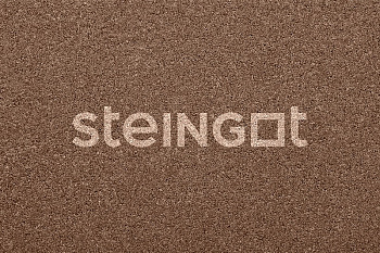 ���������� ������ Steingot ������� 400x400x80 �� "���������� �����" (������� �������)