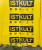 Газосиликатные блоки Istkult D600 625х200х250 стеновые Газосиликатные блоки Istkult D600 625х200х250 стеновые