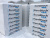 Пеноблоки перегородочные EuroBlock 600х400х100, D500 Пеноблоки перегородочные EuroBlock 600х400х100, D500