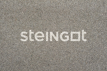 ���������� ������ Steingot ������ 225x112,5x80 ��